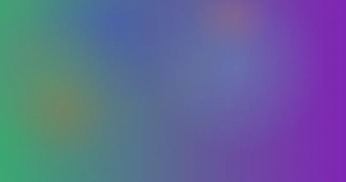 苍狼测评：先避这几坑